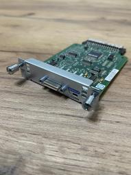 Cisco HWIC-2FE 2口百兆以太網口2811 2821 28513825 3845 路由卡【賣完下架G07】 歷史價格詳細信息