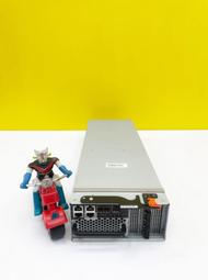 IBM 00RY384 Storwize V5000 Node Canister 歷史價格詳細信息