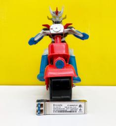 BROCADE 57-1000013-01 4G FC SWL SFP 4.25Gbps 550m MMF DDM 歷史價格詳細信息