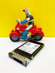 Dell 6TB HDDV4 6 Gb SAS 硬碟 ST6000NM0034 NWCCG 3PRF0 VRKN7 歷史價格詳細信息