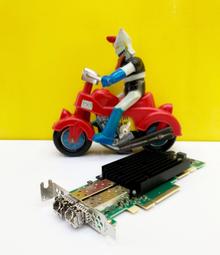 sr20p智能ai錄音筆 專業高清降噪 會議錄音轉文字 歷史價格詳細信息