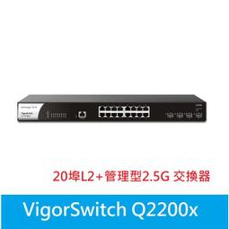 光華附發票/全新公司貨【HF7-SU31C】ProBox USB3.1 Gen2 3.5/2.5吋 四層儲存A硬碟外接盒 歷史價格詳細信息