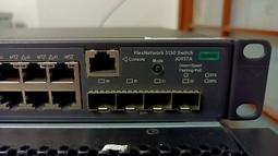 370W排汙泵 1寸1.2寸小型家用農用潛水泵汙水泵沼氣池設備配套 歷史價格詳細信息