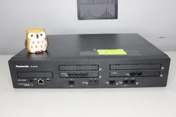 Panasonic KX-MB2545TW 多功雷射複合機(網路)卡匣500張/雙面列印高達每分鐘28頁/傳真機 歷史價格詳細信息