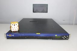 SG800高清遊戲機 雙人對戰 連電視遊戲娛樂家用16位街機 無線手柄 歷史價格詳細信息