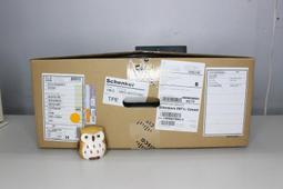 外箱NG福利品【CHIMEI 奇美】8吋強力氣流左右擺頭空氣對流循環扇 DF-08H0CK 歷史價格詳細信息