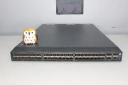 HP J9772A PROCURVE 2530-48G POE+48-Ports-Ports SWITCH 歷史價格詳細信息