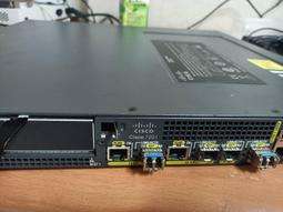 《CISCO ROUTER初級認證課程(CCNA認證應考手冊)＜第二版＞》ISBN:986421330X│碁峰│蕭文龍│九成新 歷史價格詳細信息