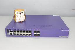 EXTREME Summit X460-48P 16404  POWER 歷史價格詳細信息