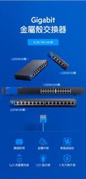Linksys 24埠 POE L2管理型 Gigabit 超高速乙太網路交換器/鐵殼/LGS310MPC-TW 歷史價格詳細信息