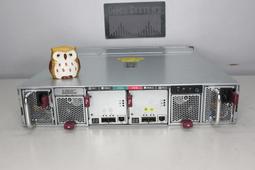 HP StorageWorks DS-SE2UP-BA 30-50872-02 Server Power Supply 歷史價格詳細信息