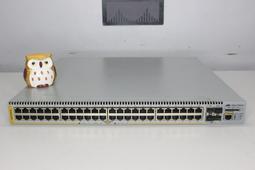 ALLIED FIGHTERS OF WORLD WAR II 歷史價格詳細信息