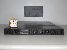 Cisco ISR4331/K9 AX  SEC APP LICENSE 歷史價格詳細信息