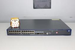 HP JE068A A5120-24G EI 24x 10/100/1000 + 4x Shared SFP 歷史價格詳細信息