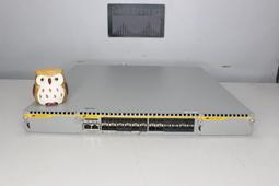 ALLIED FIGHTERS OF WORLD WAR II 歷史價格詳細信息