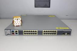 #M-24 Large 14Kt Yellow Gold Double Sided Four Way Medal Religious Pendant 歷史價格詳細信息