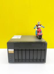 QNAP TS-670 Pro 網路儲存伺服器   【至尊級雙核 Intel i3 3.3 GHz，超高效能 NAS 機皇】 歷史價格詳細信息