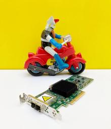 LSI 9300-16i 16-port 12Gb/s SATA+SAS+ SSD PCIE 3.0 HBA 直通卡 歷史價格詳細信息