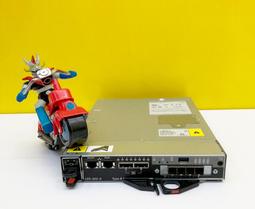 DELL SCV3020 CONTROLLER*2 /POWER *2 歷史價格詳細信息