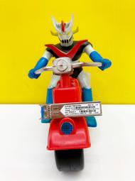 Juniper EX 8208（EX8208-SF320）交換機插入式模塊 現貨 歷史價格詳細信息