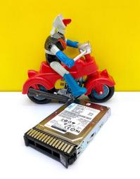 IBM 00AJ086 00AJ087 1TB 7.2K SAS 2.5 1T x3850x6 X3650M5硬碟 歷史價格詳細信息