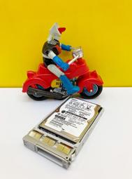 SUN ORACLE 540-6607 146GB 15K SCSI 3.5" 歷史價格詳細信息