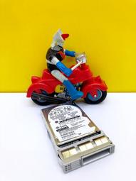 SUN ORACLE 2-2159138 X4-2L MINI SAS TURBOTWIN 歷史價格詳細信息