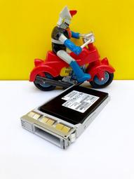 SUN ORACLE 2-2159138 X4-2L MINI SAS TURBOTWIN 歷史價格詳細信息