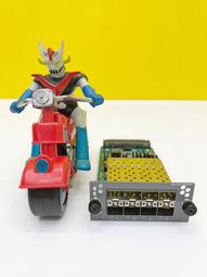 Juniper EX 8208（EX8208-SF320）交換機插入式模塊 現貨 歷史價格詳細信息