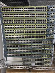 台灣現貨 ????????現貨免運】 月光寶盒 6S遊戲家用接電視1388合一雙人搖桿投幣街霸格鬥遊戲機 歷史價格詳細信息