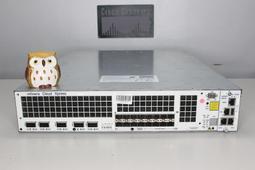 INFINERA BMM2-8-CH3-MS, BMM2-8, C-Band, TyperH3, MS 歷史價格詳細信息