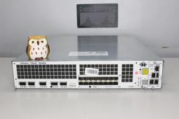 INFINERA BMM2-8-CH3-MS, BMM2-8, C-Band, TyperH3, MS 歷史價格詳細信息