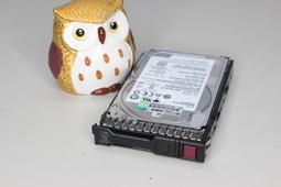 HP HPE Aruba 2930F 8G 2SFP+ POE JL258A 歷史價格詳細信息