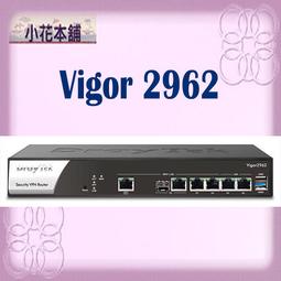 (含稅)居易科技 Vigor2927 雙WAN寬頻防火牆路由器 歷史價格詳細信息