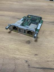 2FE-10 ： 聖魔大戰 2000 BIKKURIMAN 曼聖羅公主 天助 寶芝 TENSUKE  　富貴玩具店 歷史價格詳細信息