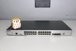 -3110 3120 3220 3130 藍光DVD遙控器代用 替用，型號rc-2420dv，先鋒4100DVD機不能用 歷史價格詳細信息