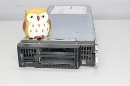 詢價 其林貝爾GL-802B真空泵，實驗儀器 沒有其他配件 感興趣的話點“我想要”和我私聊吧～ 歷史價格詳細信息