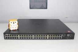 Dell Networking N1548 Ethernet Network Switch 歷史價格詳細信息