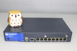 Juniper SRX-GP-2XE-SFPP-TX 2-Port 10Gb SFP+ XPIM for SRX 歷史價格詳細信息