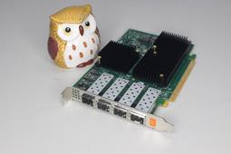 SIO model 3D列印 1/48 F-14雷達改套（預購中 歷史價格詳細信息