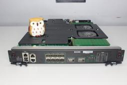 F5 OPT-0030-01 40G-LR4 F5-UPG-QSFP+LR4 歷史價格詳細信息