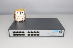 HPE OfficeConnect 1420-5G 5埠GbE無網管交換器(JH327A)【風和資訊】 歷史價格詳細信息