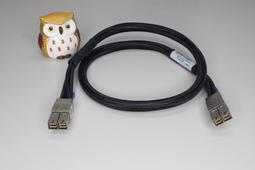 HP J9265A ProCurve 6600‑24XG 24x Port 10G SFP 歷史價格詳細信息