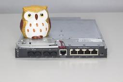 6525G 安徽歙硯一帆風順款式一八寸羅紋硯石質細膩原石材質禮盒包裝文房四寶筆墨紙硯國畫書法收納 歷史價格詳細信息