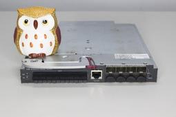 HP Model 600 Fax Machine Motor C3801-60005 歷史價格詳細信息