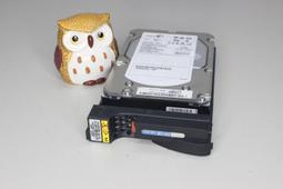 EMC 005048952 600GB 15K FC 2/4GB CX-4G15-600 歷史價格詳細信息