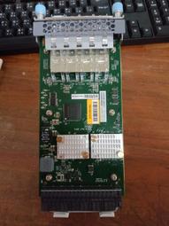 新品 Juniper EX-PWR-190-DC (740-071378) 190W DC Power Supply 歷史價格詳細信息