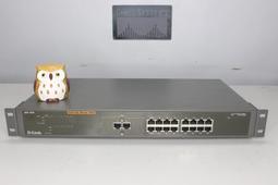 D-Link 友訊 DES-1016A 16埠 SWITCH HUB 歷史價格詳細信息