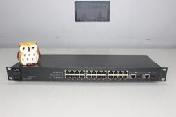 1124陽綠骨頭～天然老坑A貨翡翠～啟京翡翠 歷史價格詳細信息