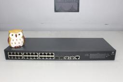 HP HPE 832984-001 832514-B21 1TB 7.2K 12G SFF 2.5&quot; SAS 歷史價格詳細信息